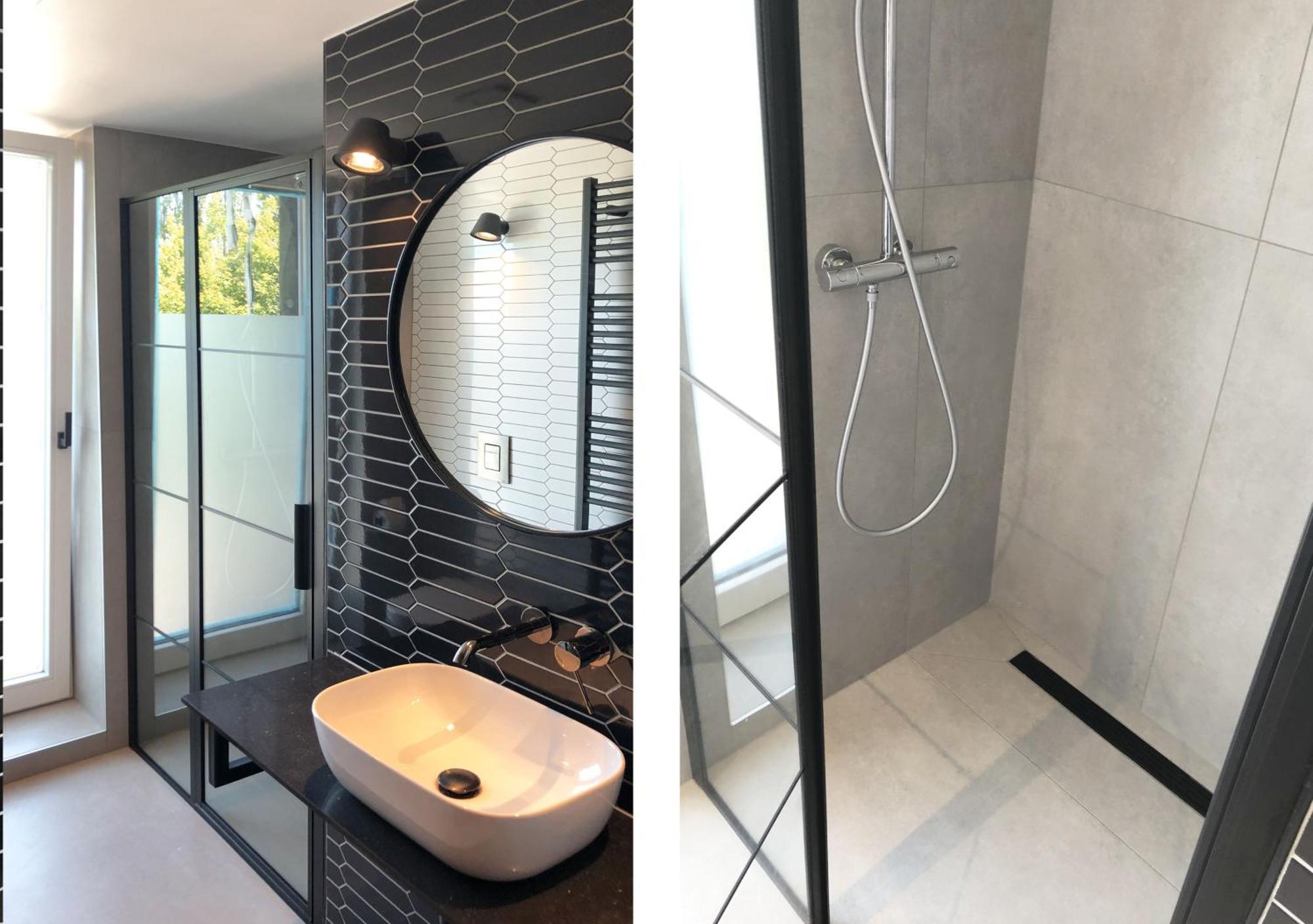 Apartament Bramendijk Groede Zewnętrze zdjęcie