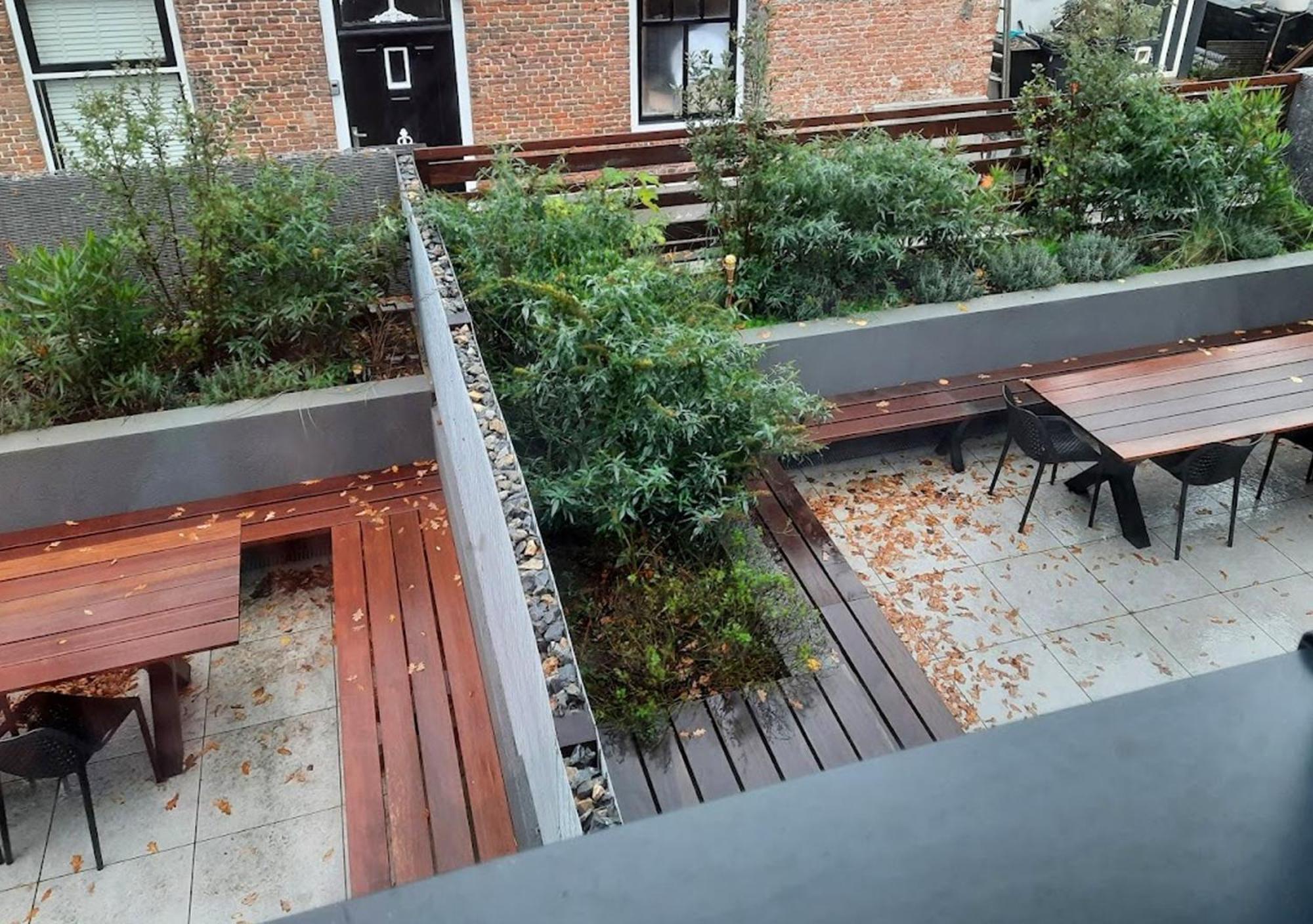 Apartament Bramendijk Groede Zewnętrze zdjęcie