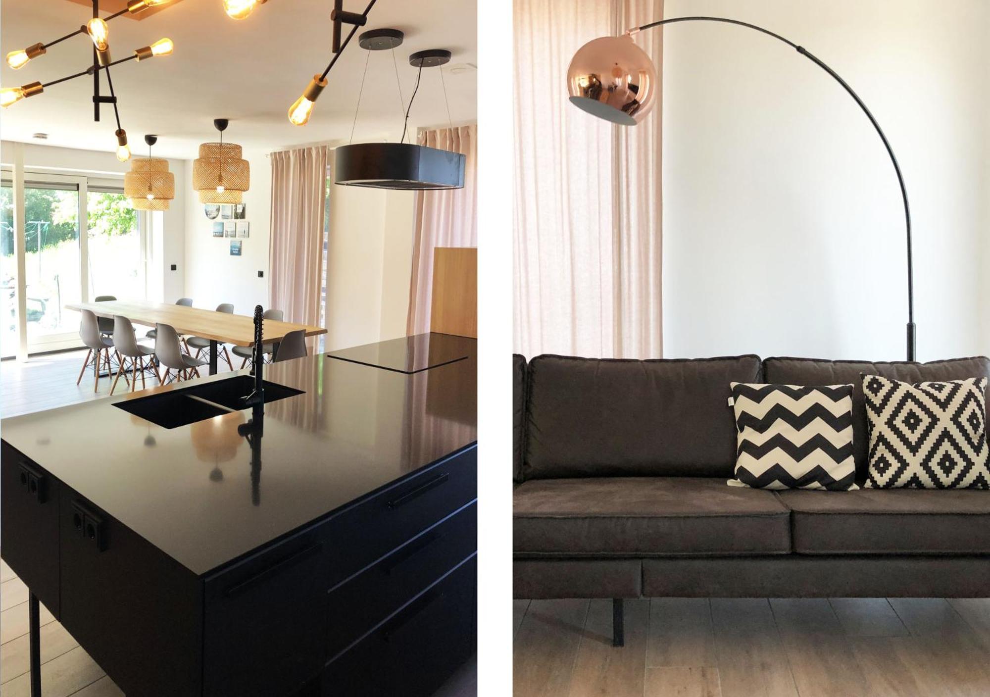 Apartament Bramendijk Groede Zewnętrze zdjęcie
