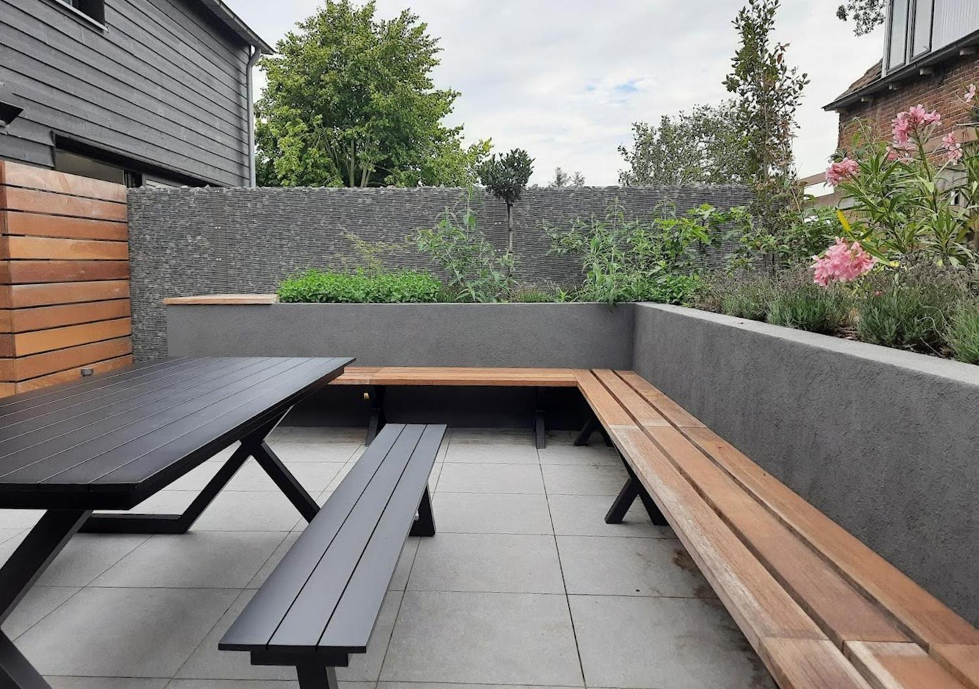 Apartament Bramendijk Groede Zewnętrze zdjęcie