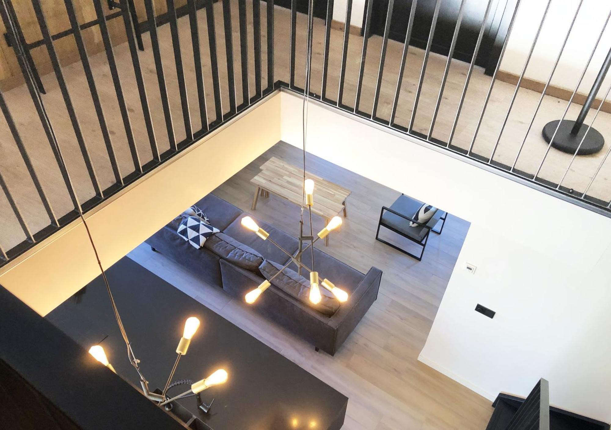 Apartament Bramendijk Groede Zewnętrze zdjęcie