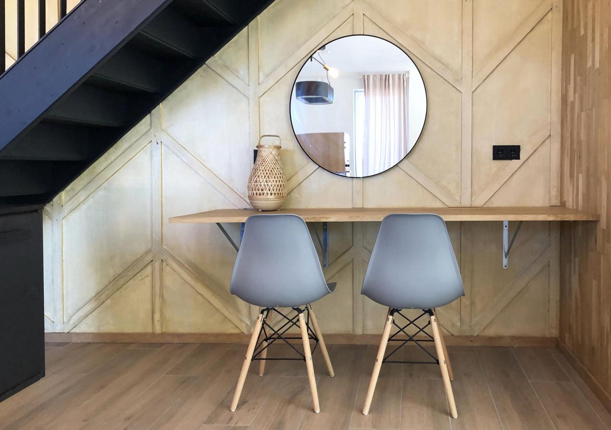 Apartament Bramendijk Groede Zewnętrze zdjęcie