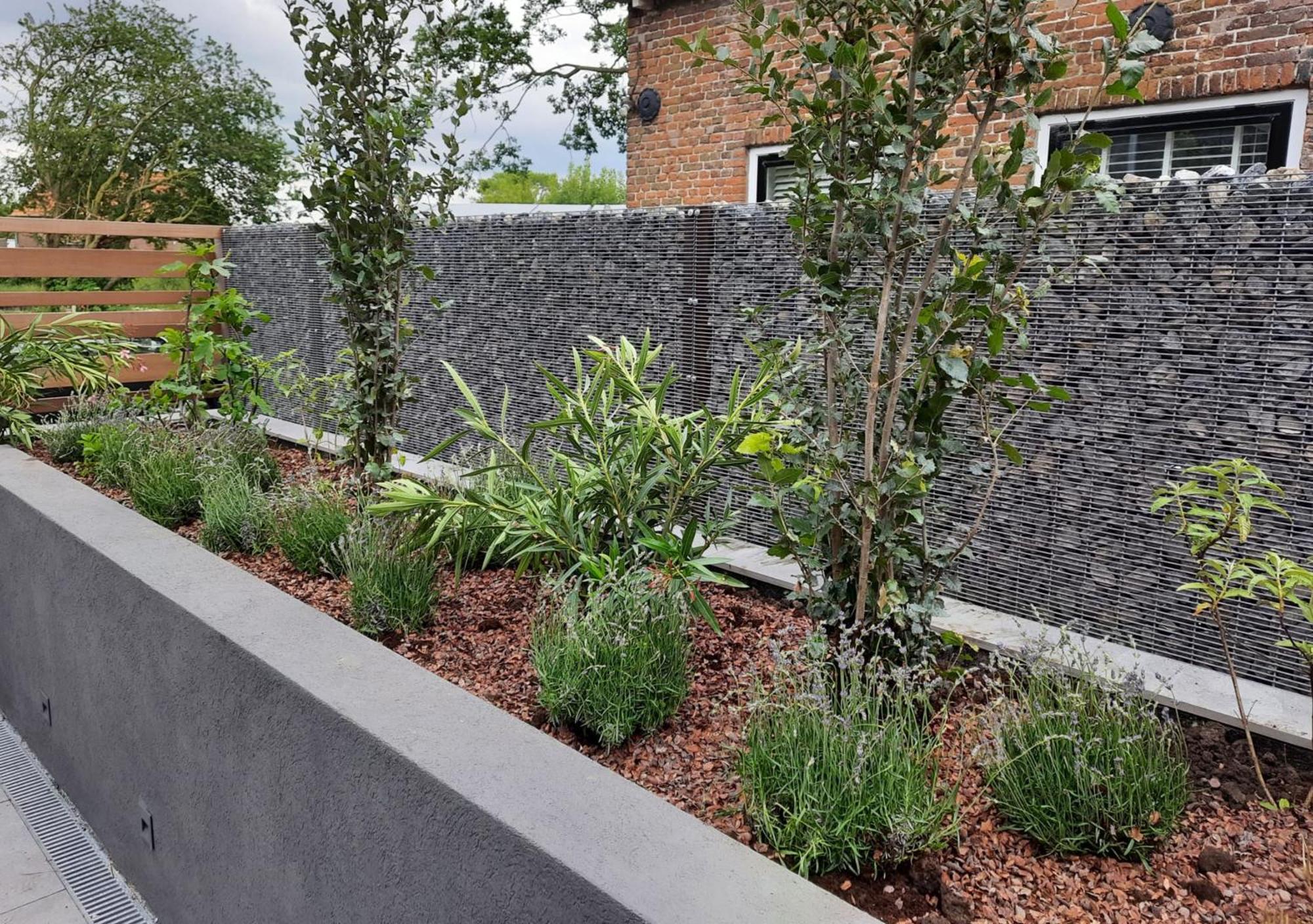 Apartament Bramendijk Groede Zewnętrze zdjęcie