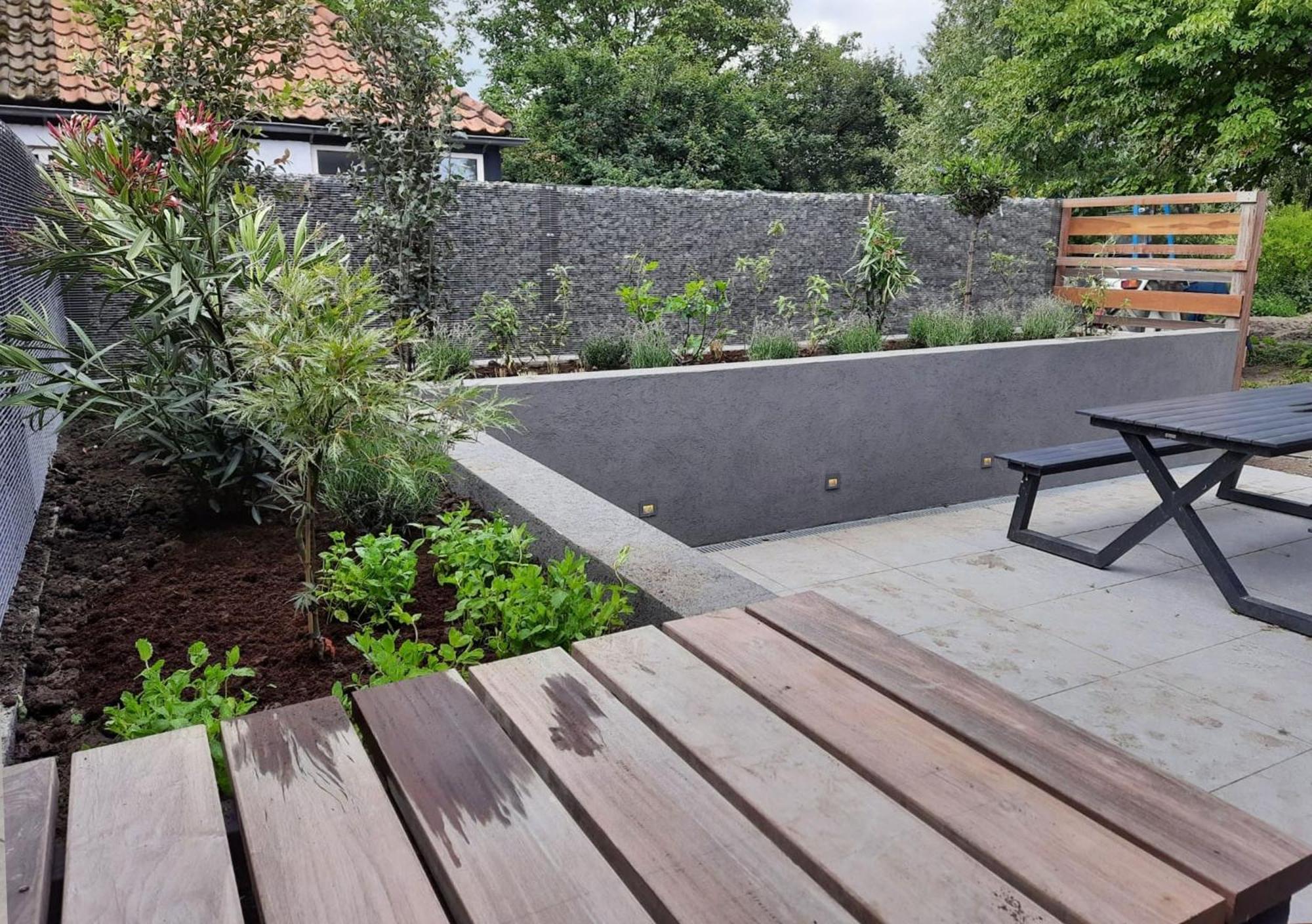 Apartament Bramendijk Groede Zewnętrze zdjęcie