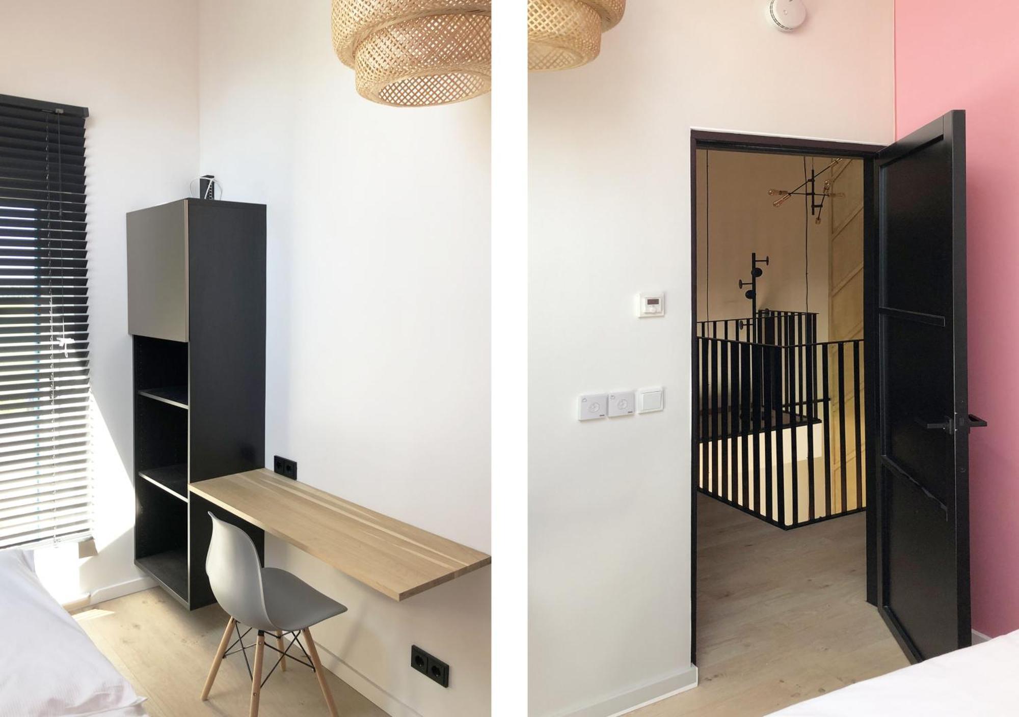Apartament Bramendijk Groede Zewnętrze zdjęcie