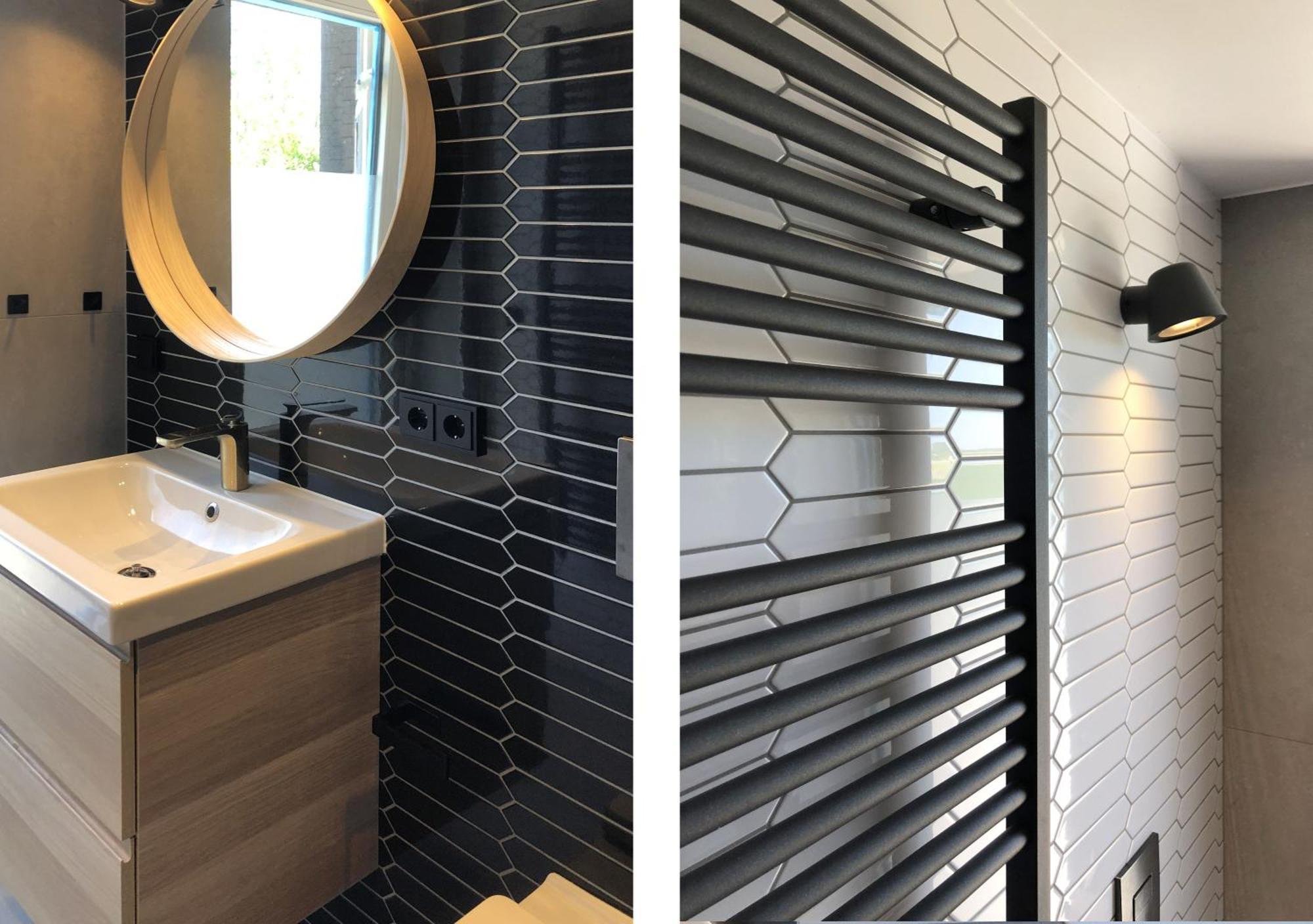 Apartament Bramendijk Groede Zewnętrze zdjęcie