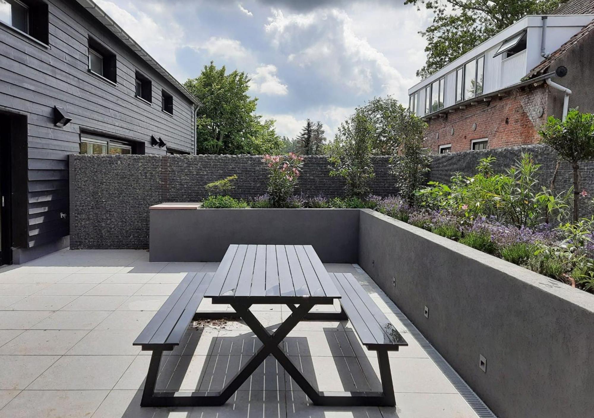 Apartament Bramendijk Groede Zewnętrze zdjęcie