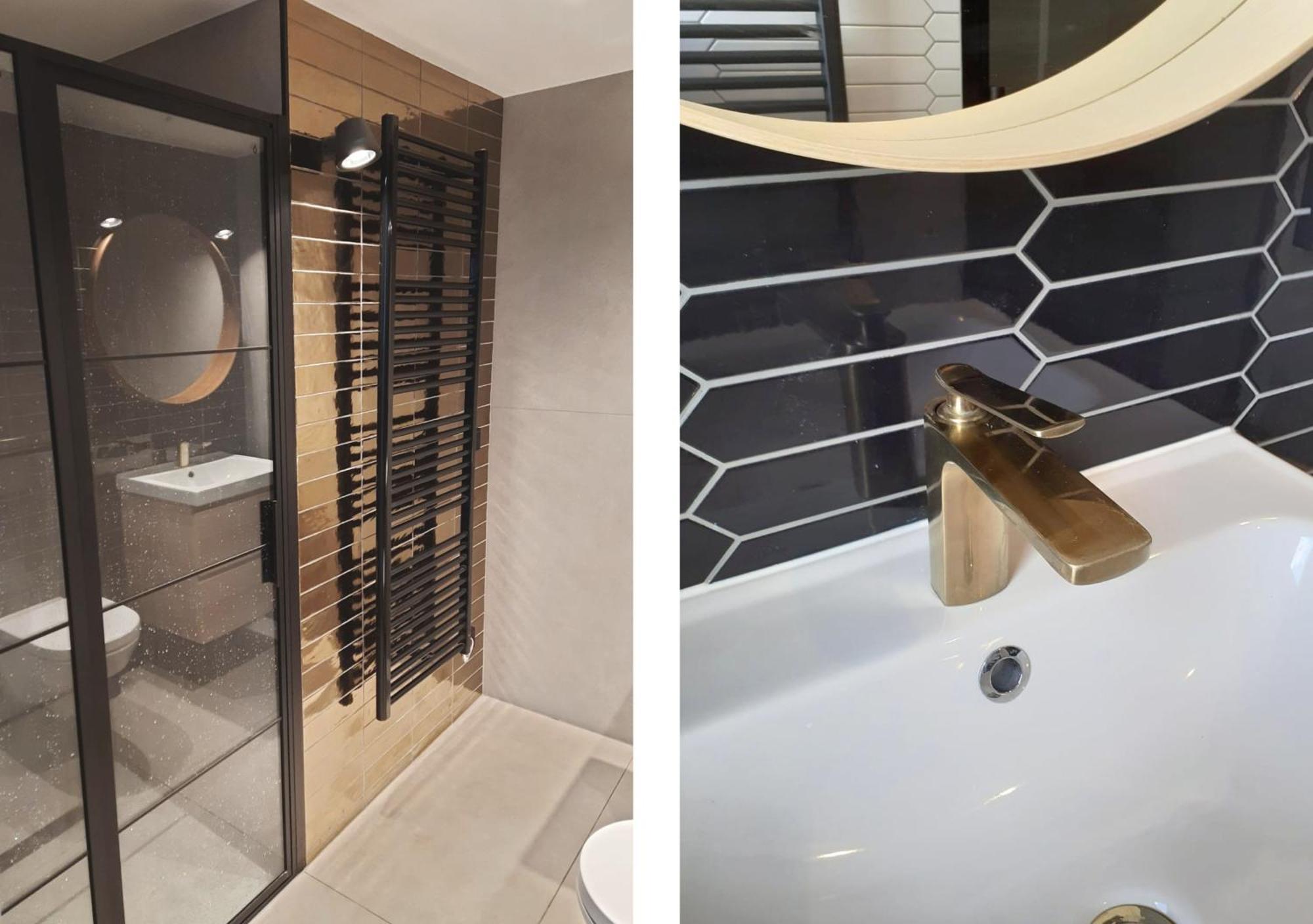 Apartament Bramendijk Groede Zewnętrze zdjęcie