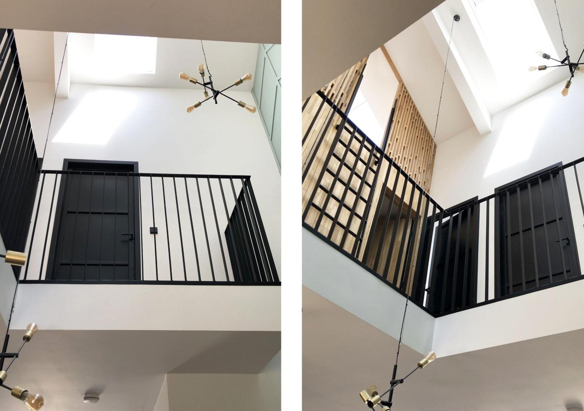 Apartament Bramendijk Groede Zewnętrze zdjęcie
