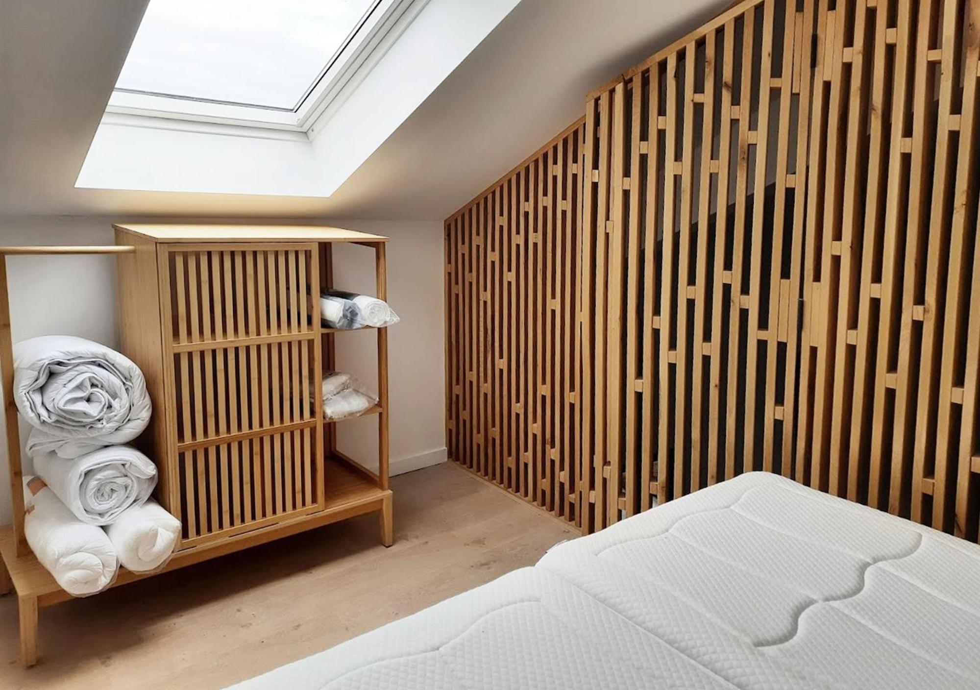 Apartament Bramendijk Groede Zewnętrze zdjęcie