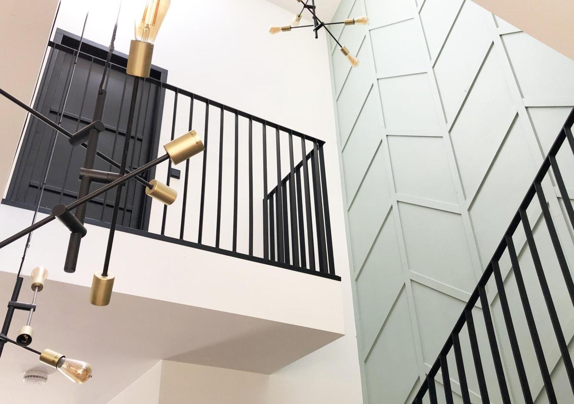 Apartament Bramendijk Groede Zewnętrze zdjęcie