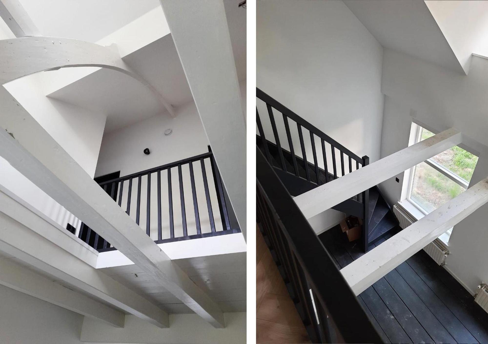 Apartament Bramendijk Groede Zewnętrze zdjęcie