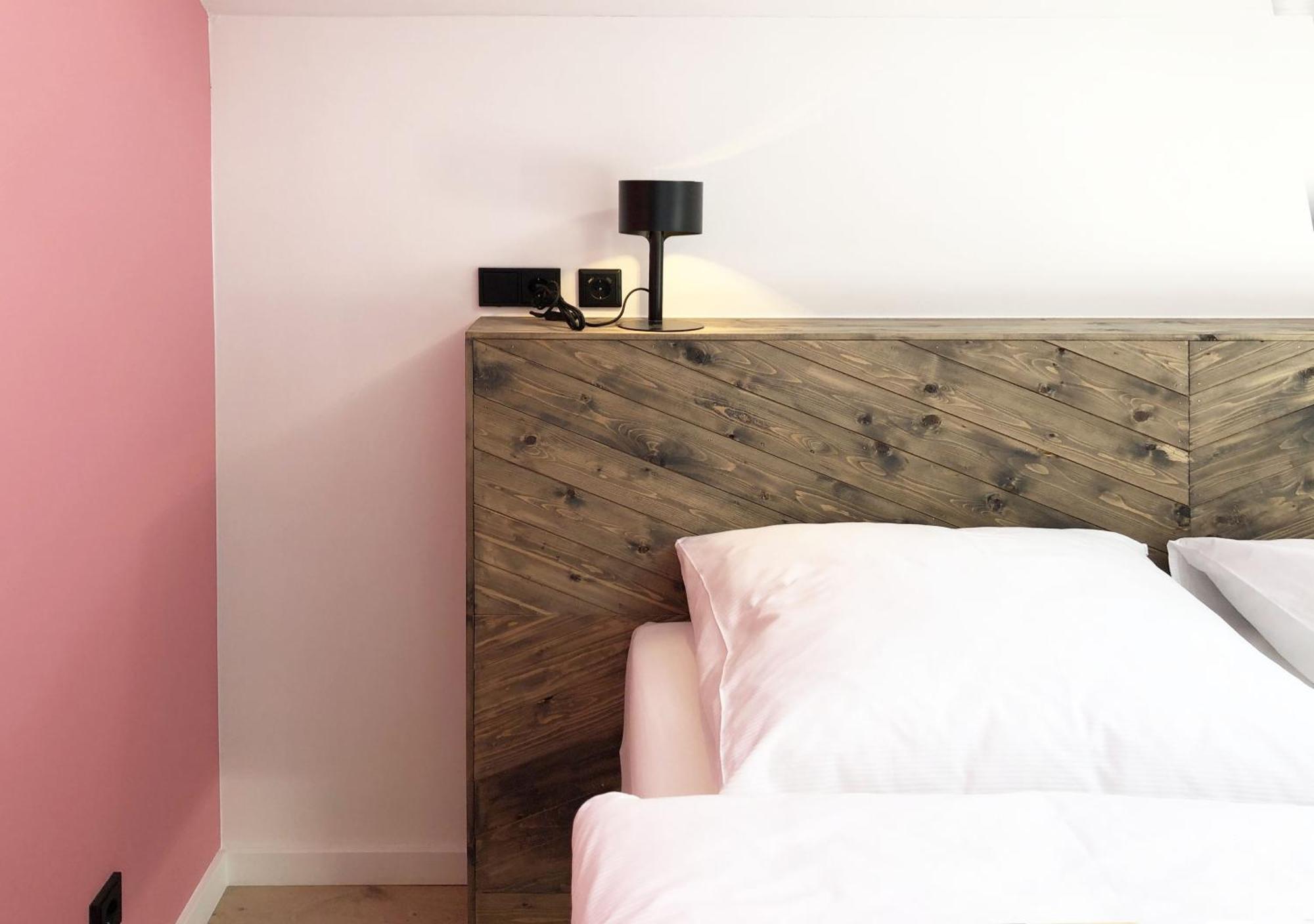 Apartament Bramendijk Groede Zewnętrze zdjęcie