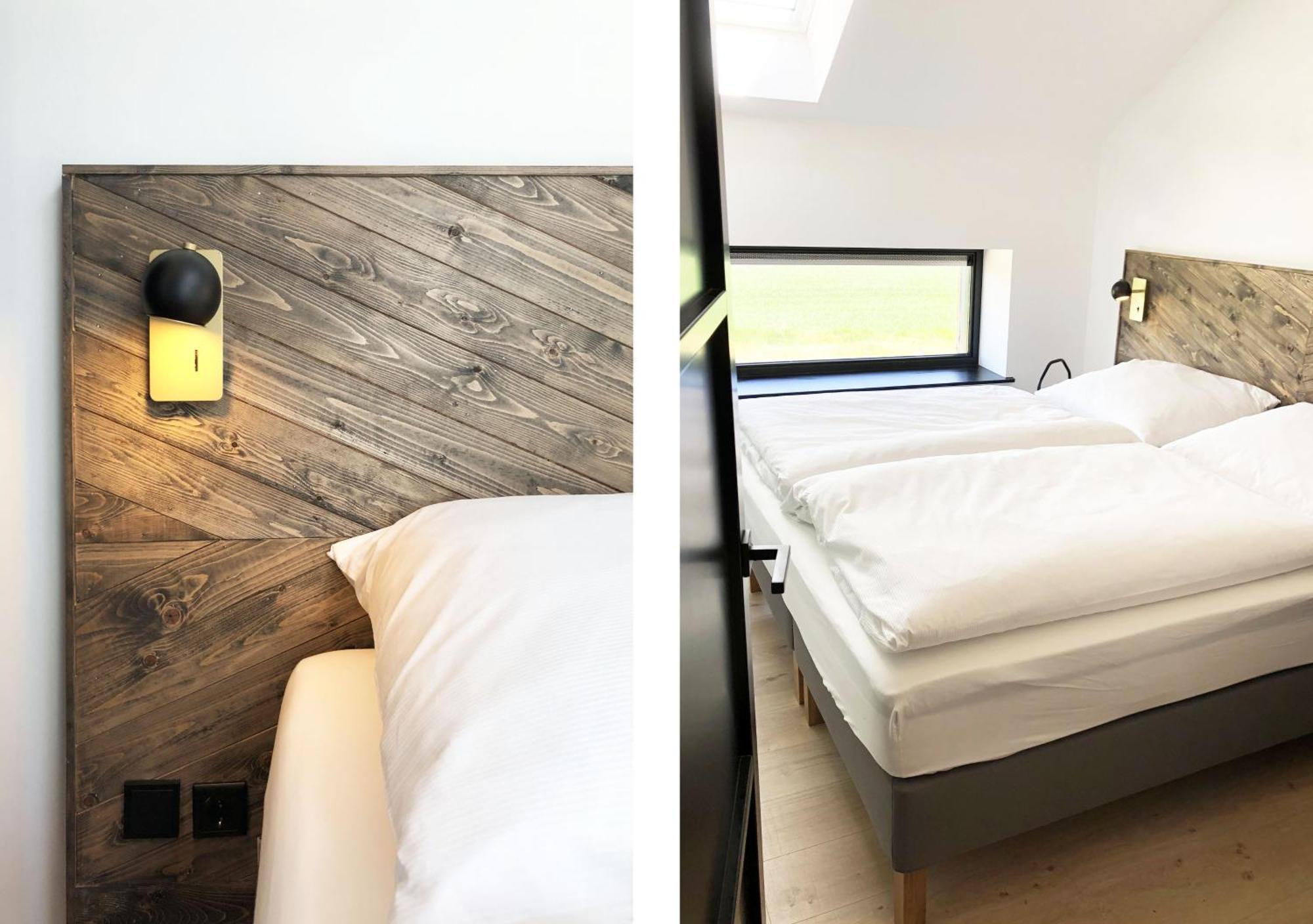 Apartament Bramendijk Groede Pokój zdjęcie