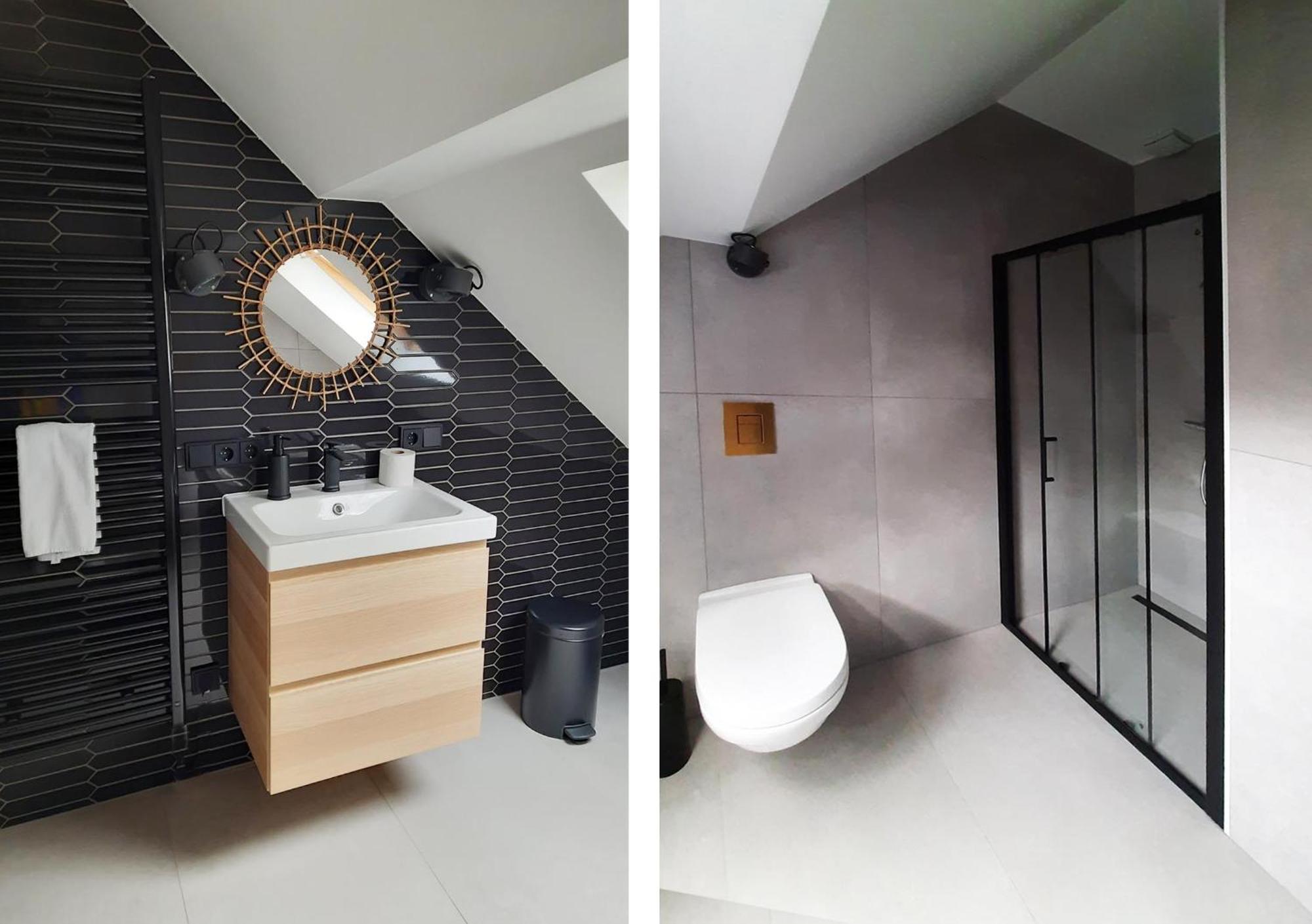 Apartament Bramendijk Groede Pokój zdjęcie
