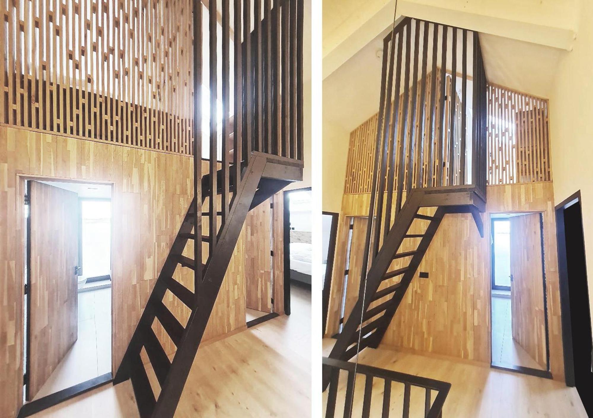 Apartament Bramendijk Groede Pokój zdjęcie