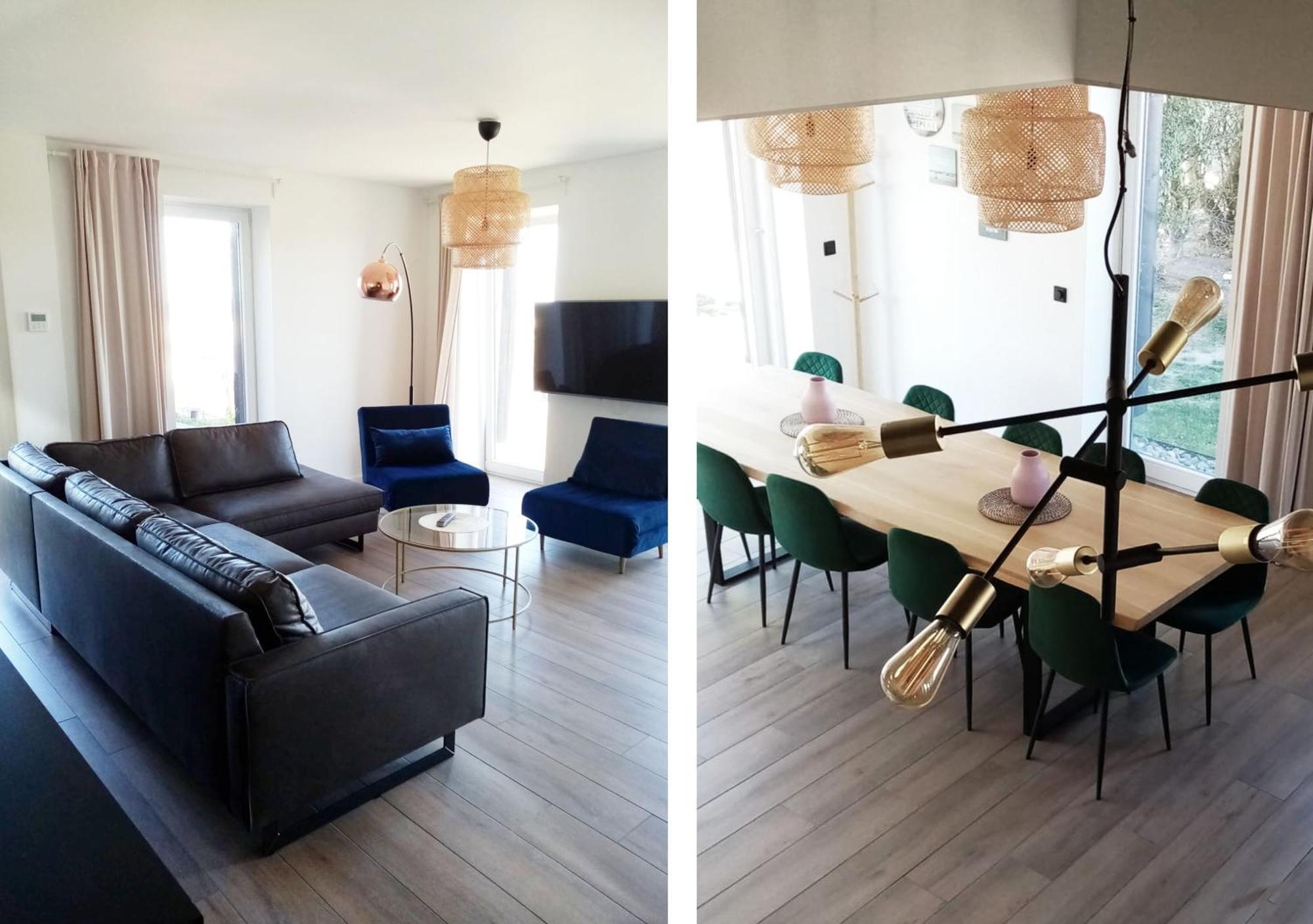 Apartament Bramendijk Groede Pokój zdjęcie